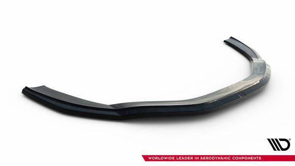 Audi A8 D4 - Kit Lâminas | AU-A8-D4-SET | Produto Maxton Design distribuído por Unicartuning. Audi A8 D4 - Kit Lâminas | AU-A8-D4-SET | Produto Maxton Design distribuído por Unicartuning.