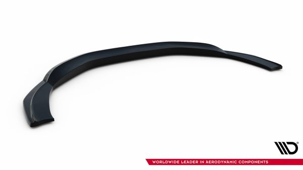 Audi A8 D4 - Kit Lâminas | AU-A8-D4-SET | Produto Maxton Design distribuído por Unicartuning. Audi A8 D4 - Kit Lâminas | AU-A8-D4-SET | Produto Maxton Design distribuído por Unicartuning.
