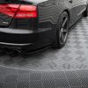 Audi A8 D4 - Kit Lâminas | AU-A8-D4-SET | Produto Maxton Design distribuído por Unicartuning. Audi A8 D4 - Kit Lâminas | AU-A8-D4-SET | Produto Maxton Design distribuído por Unicartuning.