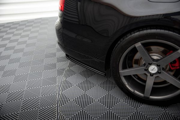 Audi A8 D4 - Kit Lâminas | AU-A8-D4-SET | Produto Maxton Design distribuído por Unicartuning. Audi A8 D4 - Kit Lâminas | AU-A8-D4-SET | Produto Maxton Design distribuído por Unicartuning.