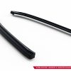 pol_po_Set-of-Splitters-Audi-A8-D4-21255_8 Audi A8 D4 - Kit Lâminas
