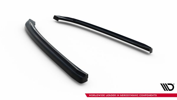 pol_po_Set-of-Splitters-Audi-A8-D4-21255_8 Audi A8 D4 - Kit Lâminas