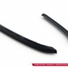 pol_po_Set-of-Splitters-Audi-A8-D4-21255_9 Audi A8 D4 - Kit Lâminas
