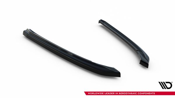 pol_po_Set-of-Splitters-Audi-A8-D4-21255_9 Audi A8 D4 - Kit Lâminas