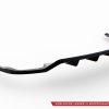 pol_po_Set-of-Splitters-Audi-A8-S-Line-D5-21263_11 Audi A8 S-Line D5 - Kit Lâminas