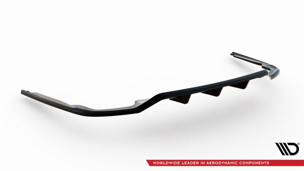 pol_po_Set-of-Splitters-Audi-A8-S-Line-D5-21263_11 Audi A8 S-Line D5 - Kit Lâminas