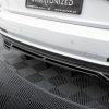 Audi A8 S-Line D5 - Kit Lâminas | AU-A8-D5-SLINE-SET | Produto Maxton Design distribuído por Unicartuning. Audi A8 S-Line D5 - Kit Lâminas | AU-A8-D5-SLINE-SET | Produto Maxton Design distribuído por Unicartuning.