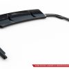 pol_po_Set-of-Splitters-Audi-A8-S-Line-D5-21263_16 Audi A8 S-Line D5 - Kit Lâminas