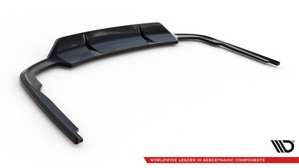 pol_po_Set-of-Splitters-Audi-A8-S-Line-D5-21263_16 Audi A8 S-Line D5 - Kit Lâminas