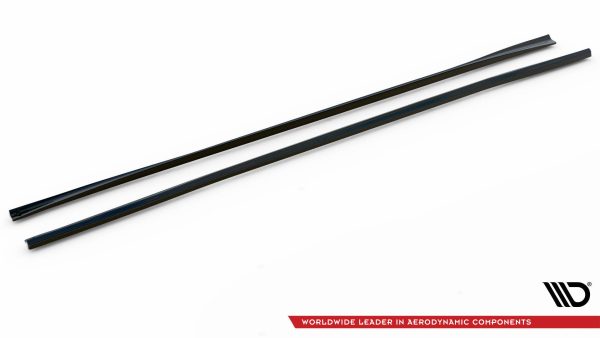 pol_po_Set-of-Splitters-Audi-A8-S-Line-D5-21263_17 Audi A8 S-Line D5 - Kit Lâminas