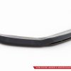 pol_po_Set-of-Splitters-Audi-A8-S-Line-D5-21263_7 Audi A8 S-Line D5 - Kit Lâminas