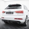Audi Q3 S-Line 8u - Kit Lâminas | AU-Q3-1-SLINE-SB-SET | Produto Maxton Design distribuído por Unicartuning. Audi Q3 S-Line 8u - Kit Lâminas | AU-Q3-1-SLINE-SB-SET | Produto Maxton Design distribuído por Unicartuning.