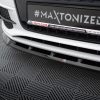 Audi Q3 S-Line 8u - Kit Lâminas | AU-Q3-1-SLINE-SB-SET | Produto Maxton Design distribuído por Unicartuning. Audi Q3 S-Line 8u - Kit Lâminas | AU-Q3-1-SLINE-SB-SET | Produto Maxton Design distribuído por Unicartuning.