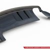 pol_po_Set-of-Splitters-Audi-Q3-S-line-8U-22183_11 Audi Q3 S-Line 8u - Kit Lâminas