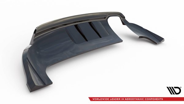 pol_po_Set-of-Splitters-Audi-Q3-S-line-8U-22183_11 Audi Q3 S-Line 8u - Kit Lâminas