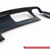 pol_po_Set-of-Splitters-Audi-Q3-S-line-8U-22183_12 Audi Q3 S-Line 8u - Kit Lâminas
