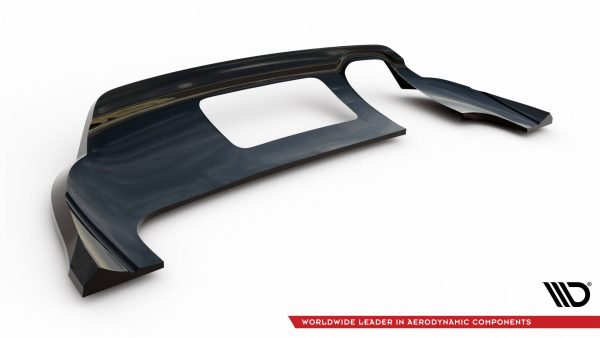 pol_po_Set-of-Splitters-Audi-Q3-S-line-8U-22183_12 Audi Q3 S-Line 8u - Kit Lâminas