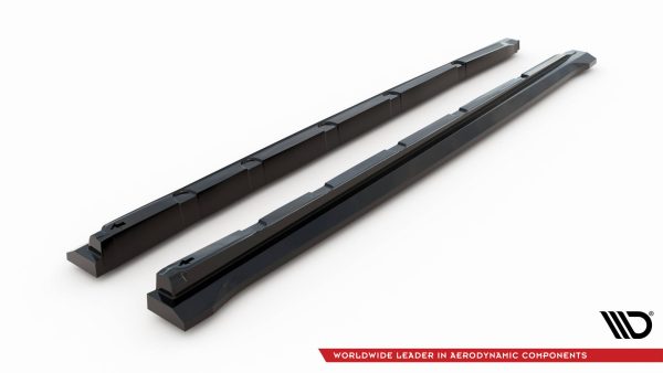 pol_po_Set-of-Splitters-Audi-Q3-S-line-8U-22183_13 Audi Q3 S-Line 8u - Kit Lâminas