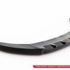 pol_po_Set-of-Splitters-Audi-Q3-S-line-8U-22183_15 Audi Q3 S-Line 8u - Kit Lâminas