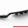pol_po_Set-of-Splitters-Audi-Q3-S-line-8U-22183_17 Audi Q3 S-Line 8u - Kit Lâminas