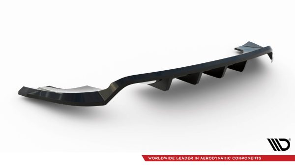 pol_po_Set-of-Splitters-Audi-Q3-S-line-8U-22183_17 Audi Q3 S-Line 8u - Kit Lâminas