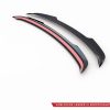 pol_po_Set-of-Splitters-Audi-Q3-S-line-8U-22183_20 Audi Q3 S-Line 8u - Kit Lâminas