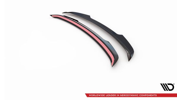 pol_po_Set-of-Splitters-Audi-Q3-S-line-8U-22183_20 Audi Q3 S-Line 8u - Kit Lâminas