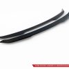 pol_po_Set-of-Splitters-Audi-Q3-S-line-8U-22183_21 Audi Q3 S-Line 8u - Kit Lâminas