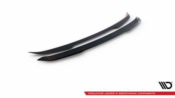 pol_po_Set-of-Splitters-Audi-Q3-S-line-8U-22183_21 Audi Q3 S-Line 8u - Kit Lâminas