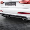 Audi Q3 S-Line 8u - Kit Lâminas | AU-Q3-1-SLINE-SB-SET | Produto Maxton Design distribuído por Unicartuning. Audi Q3 S-Line 8u - Kit Lâminas | AU-Q3-1-SLINE-SB-SET | Produto Maxton Design distribuído por Unicartuning.