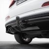 pol_po_Set-of-Splitters-Audi-Q3-S-line-8U-22183_24 Audi Q3 S-Line 8u - Kit Lâminas