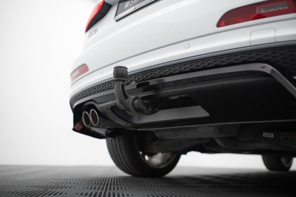 pol_po_Set-of-Splitters-Audi-Q3-S-line-8U-22183_24 Audi Q3 S-Line 8u - Kit Lâminas