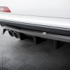 Audi Q3 S-Line 8u - Kit Lâminas | AU-Q3-1-SLINE-SB-SET | Produto Maxton Design distribuído por Unicartuning. Audi Q3 S-Line 8u - Kit Lâminas | AU-Q3-1-SLINE-SB-SET | Produto Maxton Design distribuído por Unicartuning.