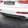 Audi Q3 S-Line 8u - Kit Lâminas | AU-Q3-1-SLINE-SB-SET | Produto Maxton Design distribuído por Unicartuning. Audi Q3 S-Line 8u - Kit Lâminas | AU-Q3-1-SLINE-SB-SET | Produto Maxton Design distribuído por Unicartuning.