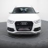 Audi Q3 S-Line 8u - Kit Lâminas | AU-Q3-1-SLINE-SB-SET | Produto Maxton Design distribuído por Unicartuning. Audi Q3 S-Line 8u - Kit Lâminas | AU-Q3-1-SLINE-SB-SET | Produto Maxton Design distribuído por Unicartuning.