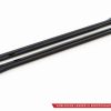 pol_po_Set-of-Splitters-Audi-Q5-S-Line-SUV-Mk2-Facelift-22164_11 Audi Q5 S-Line SUV Mk2 (facelift) - Kit Lâminas