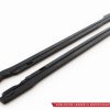 pol_po_Set-of-Splitters-Audi-Q5-S-Line-SUV-Mk2-Facelift-22164_12 Audi Q5 S-Line SUV Mk2 (facelift) - Kit Lâminas