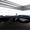 pol_po_Set-of-Splitters-Audi-Q5-S-Line-SUV-Mk2-Facelift-22164_13 Audi Q5 S-Line SUV Mk2 (facelift) - Kit Lâminas