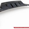 pol_po_Set-of-Splitters-Audi-Q5-S-Line-SUV-Mk2-Facelift-22164_8 Audi Q5 S-Line SUV Mk2 (facelift) - Kit Lâminas