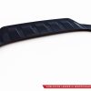 pol_po_Set-of-Splitters-Audi-Q7-Mk2-22129_10 Audi Q7 Mk2 - Kit Lâminas