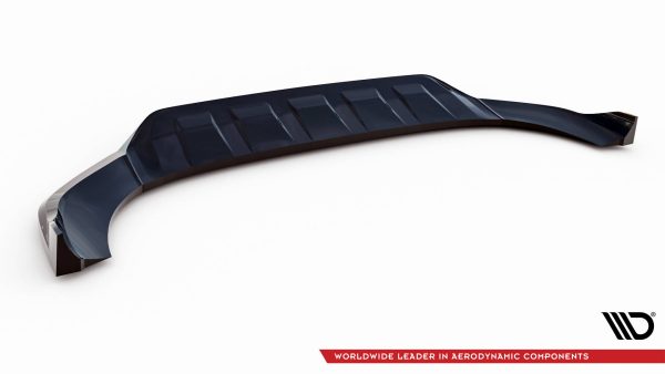 pol_po_Set-of-Splitters-Audi-Q7-Mk2-22129_10 Audi Q7 Mk2 - Kit Lâminas