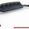 pol_po_Set-of-Splitters-Audi-Q7-Mk2-22129_11 Audi Q7 Mk2 - Kit Lâminas