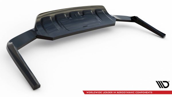 pol_po_Set-of-Splitters-Audi-Q7-Mk2-22129_11 Audi Q7 Mk2 - Kit Lâminas