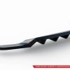 pol_po_Set-of-Splitters-Audi-Q7-Mk2-22129_12 Audi Q7 Mk2 - Kit Lâminas