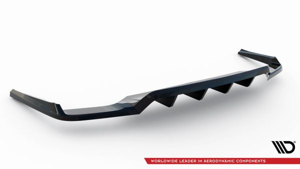 pol_po_Set-of-Splitters-Audi-Q7-Mk2-22129_12 Audi Q7 Mk2 - Kit Lâminas
