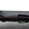 Audi Q7 Mk2 - Kit Lâminas | AU-Q7-2-SET | Produto Maxton Design distribuído por Unicartuning. Audi Q7 Mk2 - Kit Lâminas | AU-Q7-2-SET | Produto Maxton Design distribuído por Unicartuning.