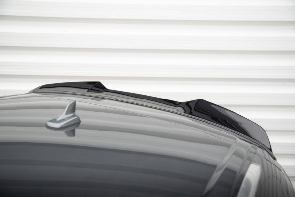 Audi Q7 Mk2 - Kit Lâminas | AU-Q7-2-SET | Produto Maxton Design distribuído por Unicartuning. Audi Q7 Mk2 - Kit Lâminas | AU-Q7-2-SET | Produto Maxton Design distribuído por Unicartuning.