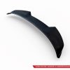 pol_po_Set-of-Splitters-Audi-Q7-Mk2-22129_15 Audi Q7 Mk2 - Kit Lâminas
