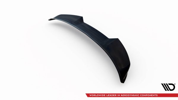 pol_po_Set-of-Splitters-Audi-Q7-Mk2-22129_15 Audi Q7 Mk2 - Kit Lâminas