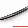 pol_po_Set-of-Splitters-Audi-Q7-Mk2-22129_16 Audi Q7 Mk2 - Kit Lâminas